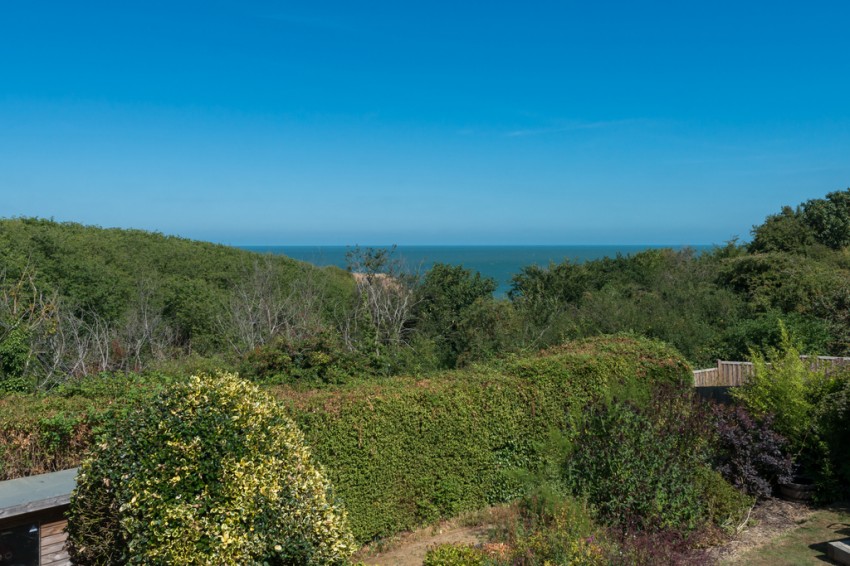Images for Manor Road, Herne Bay, Kent