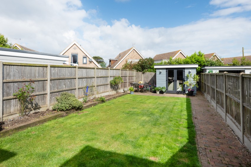 Images for Bishopstone Lane, Herne Bay