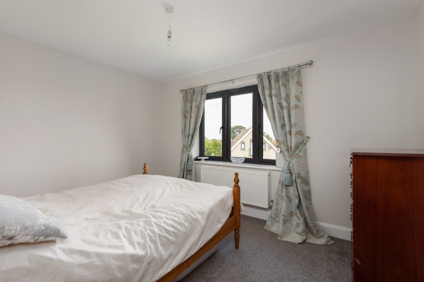 Images for Bishopstone Lane, Herne Bay