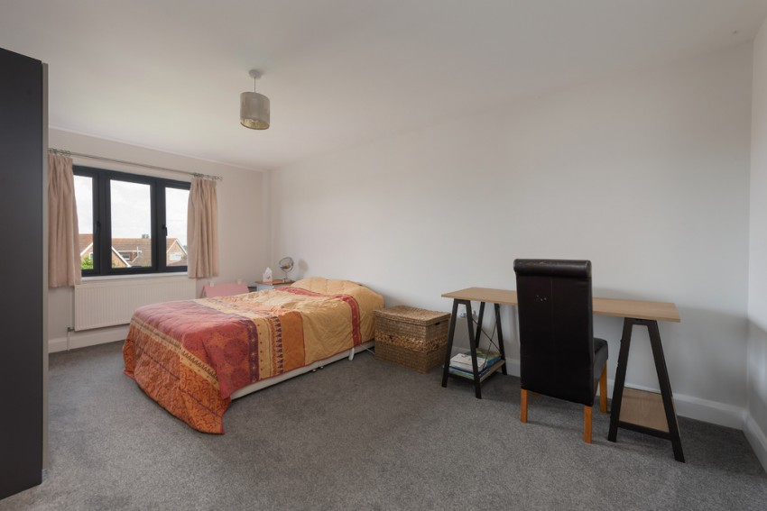 Images for Bishopstone Lane, Herne Bay
