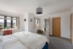 Images for Bishopstone Lane, Herne Bay