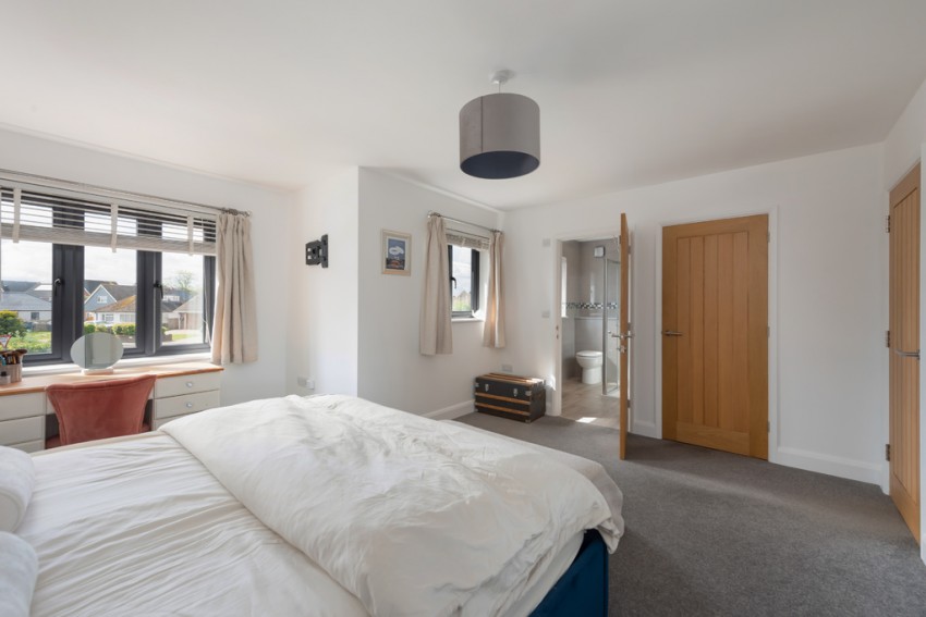 Images for Bishopstone Lane, Herne Bay