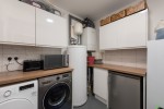 Images for Bishopstone Lane, Herne Bay
