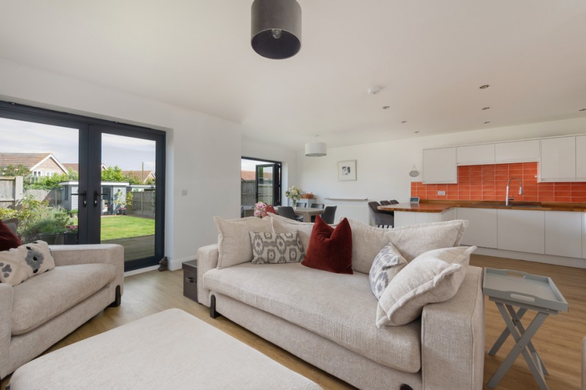 Images for Bishopstone Lane, Herne Bay