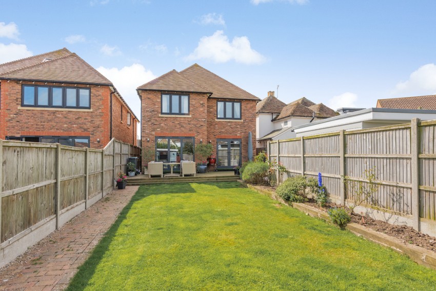 Images for Bishopstone Lane, Herne Bay