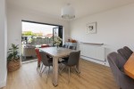 Images for Bishopstone Lane, Herne Bay