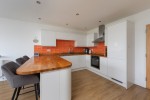 Images for Bishopstone Lane, Herne Bay