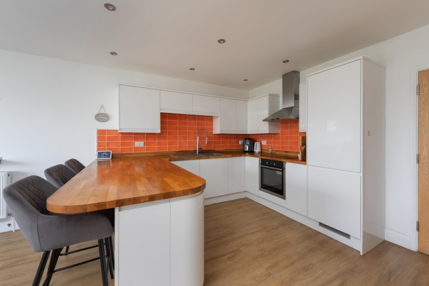 Images for Bishopstone Lane, Herne Bay