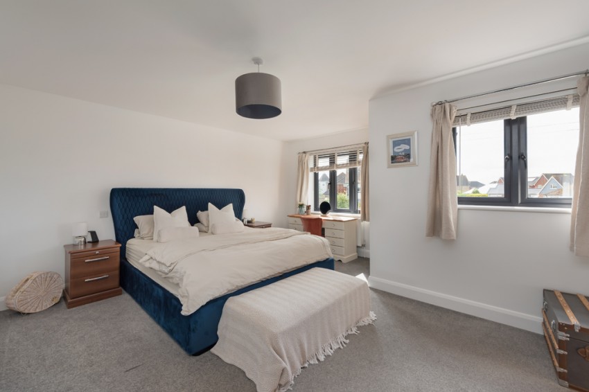 Images for Bishopstone Lane, Herne Bay