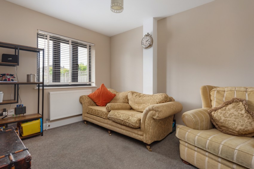 Images for Bishopstone Lane, Herne Bay