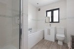 Images for Bishopstone Lane, Herne Bay
