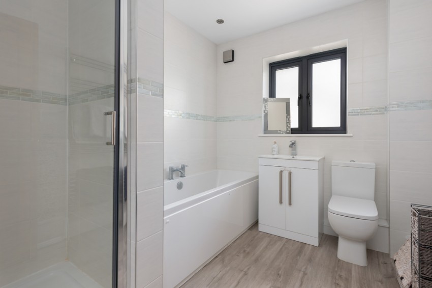 Images for Bishopstone Lane, Herne Bay