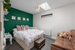 Images for Bishopstone Lane, Herne Bay