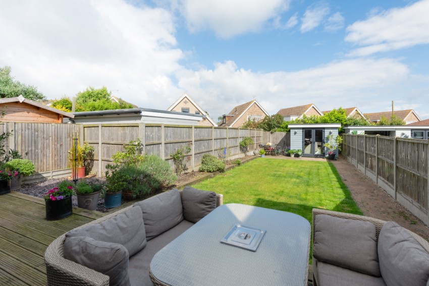 Images for Bishopstone Lane, Herne Bay