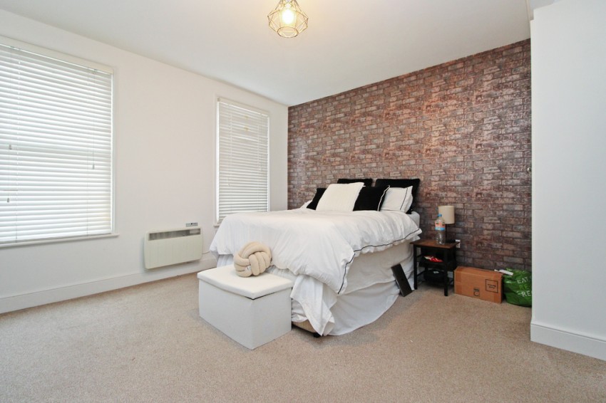 Images for William Street, Herne Bay, Kent