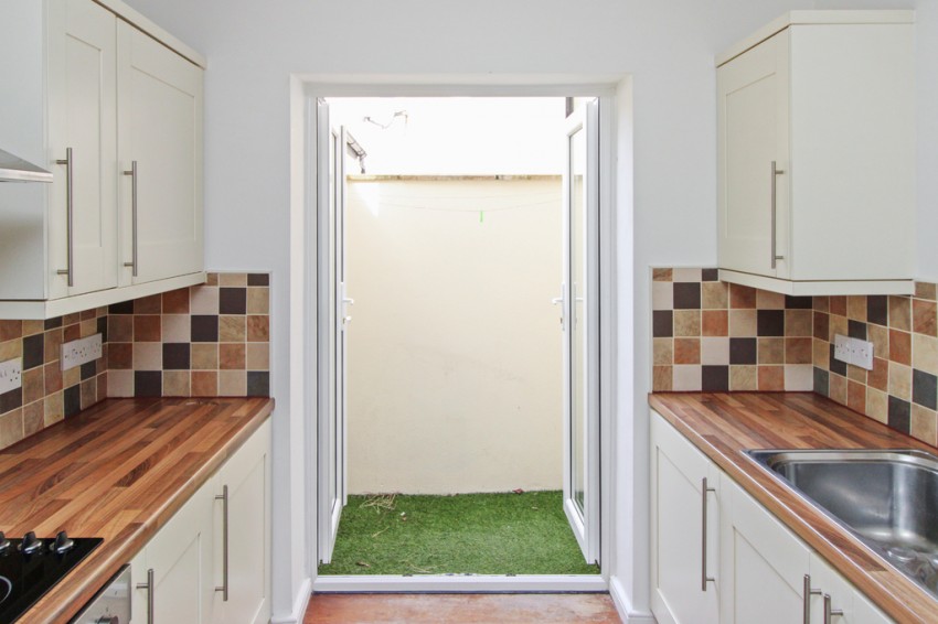 Images for William Street, Herne Bay, Kent