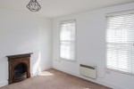 Images for William Street, Herne Bay, Kent
