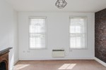 Images for William Street, Herne Bay, Kent