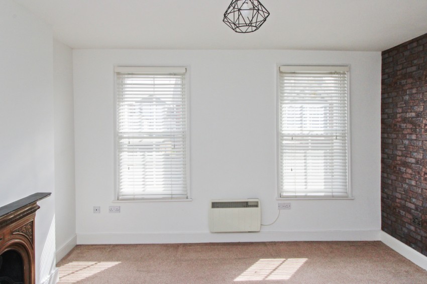 Images for William Street, Herne Bay, Kent