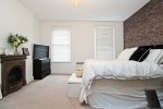 Images for William Street, Herne Bay, Kent