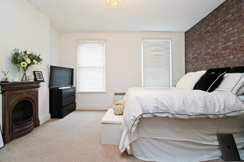 Images for William Street, Herne Bay, Kent