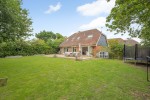Images for Gorse Lane, Herne Bay