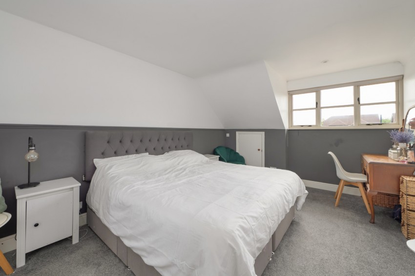 Images for Gorse Lane, Herne Bay