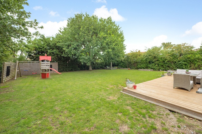 Images for Gorse Lane, Herne Bay