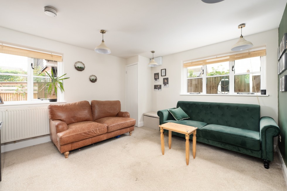 Floorplan for Gorse Lane, Herne Bay
