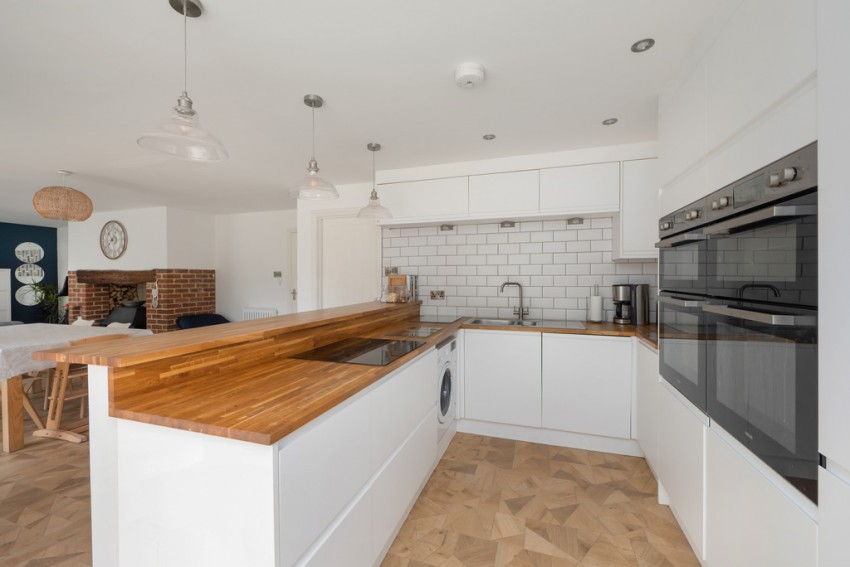 Images for Gorse Lane, Herne Bay