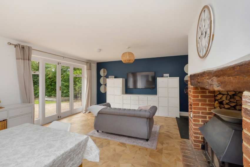 Images for Gorse Lane, Herne Bay