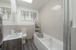 Images for Central Avenue, HERNE BAY, Kent