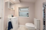 Images for Underdown Road, Herne Bay, Kent