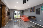 Images for Alexandria Drive, Herne Bay, Kent
