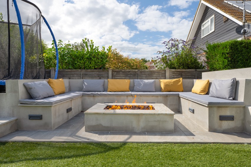 Images for Alexandria Drive, Herne Bay, Kent