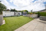 Images for Alexandria Drive, Herne Bay, Kent