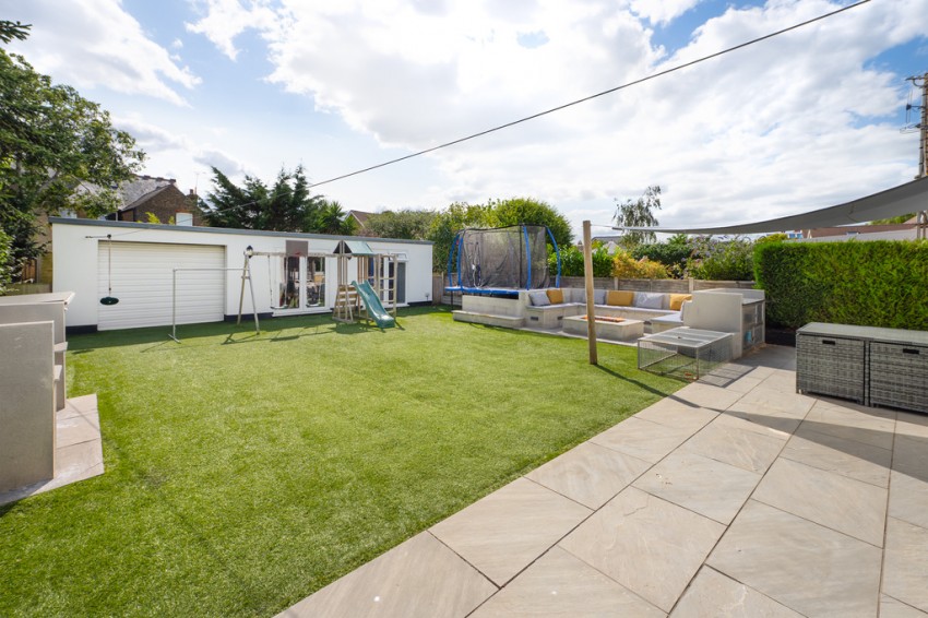 Images for Alexandria Drive, Herne Bay, Kent