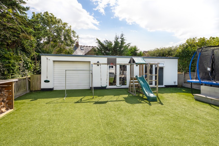 Images for Alexandria Drive, Herne Bay, Kent