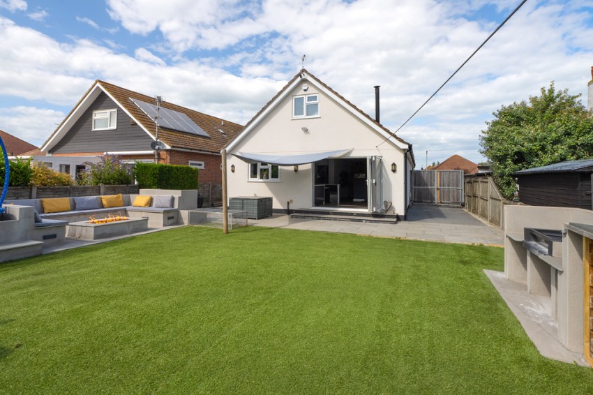 Images for Alexandria Drive, Herne Bay, Kent