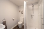 Images for Alexandria Drive, Herne Bay, Kent