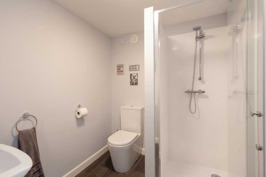 Images for Alexandria Drive, Herne Bay, Kent