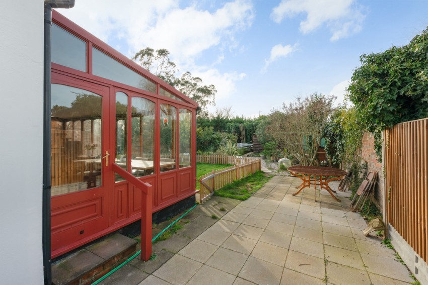Images for Burlington Drive, Herne Bay, Kent