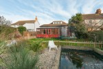 Images for Burlington Drive, Herne Bay, Kent