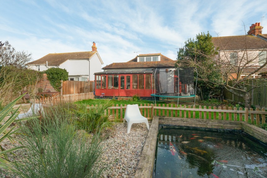 Images for Burlington Drive, Herne Bay, Kent