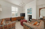 Images for Burlington Drive, Herne Bay, Kent