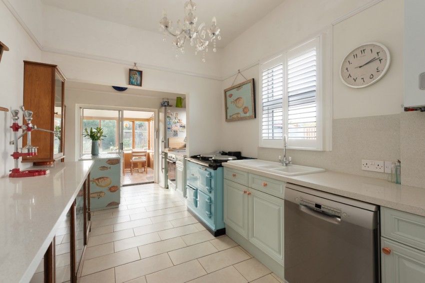 Images for Burlington Drive, Herne Bay, Kent