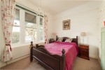 Images for Burlington Drive, Herne Bay, Kent