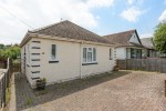Images for Glenbervie Drive