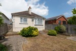 Images for Glenbervie Drive