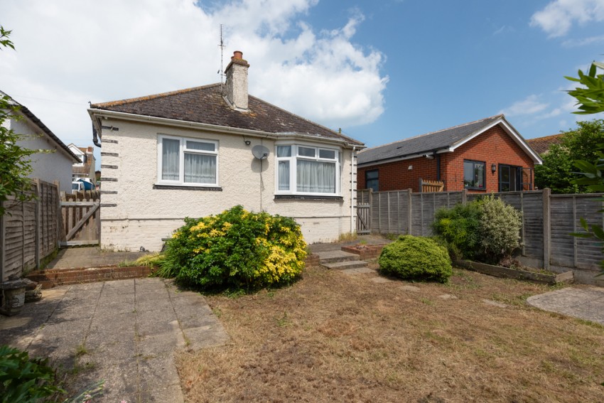 Images for Glenbervie Drive